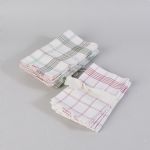 1566 4043 TOWELS